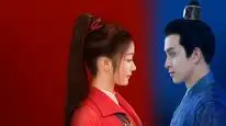 Tập 2 Thiếu Nữ Nhìn Thấy Duyên Phận
