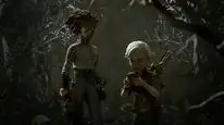 Tập 5 Star Wars: Biệt Đội Nhân Bản Đặc Biệt (Phần 2)