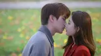 Tập 23 Sắc Màu Pháo Hoa Nhân Gian