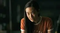Tập 7 Thiên Tài Bất Hảo
