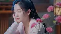 Tập 8 Nha Hoàn Này Ta Không Dùng Được