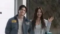Tập 4 Ngoại Tình Đã Nhằm Nhò Gì