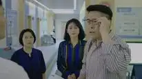 Tập 3 Lâu Đài Màu Trắng