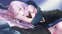 Tập 9 Majo no Tabitabi