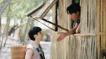Tập 01 Mê Đắm Hương Hoa