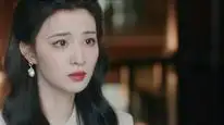 Tập 16 Giây Phút Ấy Vượt Giới Hạn
