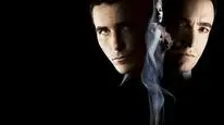 Tập 32 Michael Clayton
