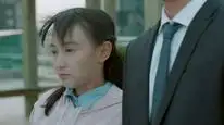 Tập 25 Mùa Hạ Thoáng Qua