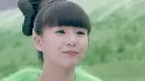 Tập 12 Truyền Thuyết Thanh Khâu Hồ