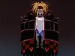 Tập 1 Shin Tenchi Muyou!