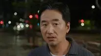 Tập 11 Thực Đơn Tình Yêu