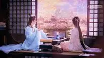 Tập 6 Trường Nguyệt Tẫn Minh