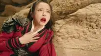 Tập 13 Nghịch Thiên Thành Tiên (Phần 1)