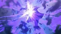 Tập 061 Boruto: Naruto Hậu Sinh Khả Úy