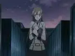 Tập 13 Cuộc Nổi Loạn Của Lelouch (Phần 1)
