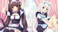 Tập Full Nekopara OVA