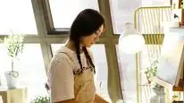 Tập 13 Can Đảm Để Yêu