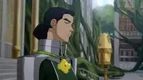 Tập 3 Truyền Thuyết Về Korra (Phần 4)