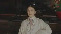 Tập 18 Ngọc Lâu Xuân