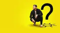 Tập 2 Alessandro Cattelan: Một câu hỏi đơn giản