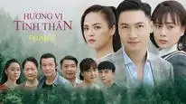 Tập 01 Hương Vị Tình Thân (Phần 2)