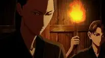 Tập 19 Karasu wa Aruji wo Erabanai
