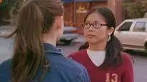 Tập 4 Những cô nàng Gilmore (Phần 3)