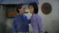 Tập 41 Tân Dòng Sông Ly Biệt