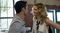 Tập 10 Lệnh Thanh Trừng (Phần 2)