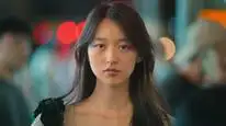 Tập 3 Đam Mê Trong Bóng Tối: Ai Là Người Cha?