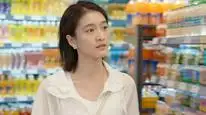 Tập 21 Bùng Cháy Nào! Cô Gái Bóng Chuyền