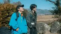 Tập 4 The Boy and I Who Will Break Up in 100 Days