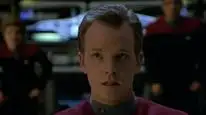Tập 1 Star Trek: Voyager (Phần 2)