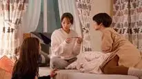 Tập 12 Ngày Mai Bên Em