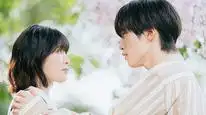 Tập 9 Vẽ Lại Thanh Xuân