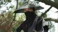 Tập 3 Tay súng Joseon