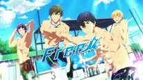 Tập 11 Free!