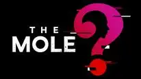 Tập 8 The Mole: Ai là nội gián (phần 1)