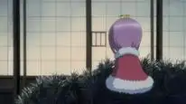 Tập 39 しゅごキャラ!