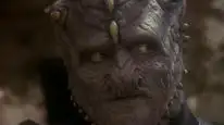 Tập 3 Star Trek: Deep Space Nine (Phần 4)
