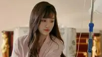 Tập 13 Người Hầu Của Thiếu Gia Mù