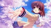Tập 19 Clannad: After Story