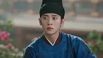 Tập 21 Mạc Ly