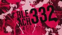 Tập 332 Bleach