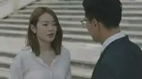 Tập 19 Người Hồng Kông Ở Bắc Kinh