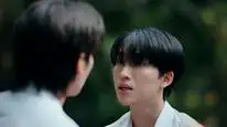 Tập 7 The Boy Next World: Yêu Vượt Thời Không