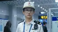 Tập 02 Tuyến Đầu Hải Quan