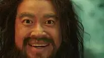 Tập 13 Thế Giới Võ Hiệp: Kim Dung