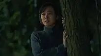 Tập 3 Thái Hành Dao