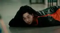 Tập 19 Gia Đình Đáng Yêu